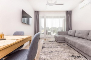 For new-style always, Palanga